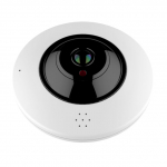 Kaamera Amiko IPCAM FE20A400 POE WIFI