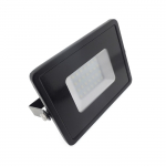 Prožektor 30W; 4000K; 2700LM