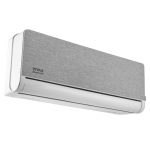 Vivax H+ Design ACP-18CH50AEHI+ R32 h&otilde;bedane