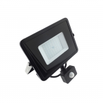 Prožektor 50W anduriga; 4000K; 4500LM