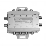 Multil&uuml;liti Terra MS 461