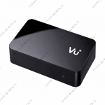 Maapealne TV vastuv&otilde;tja Vu+ Turbo USB DVB-T2/C