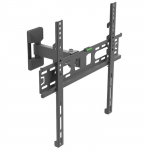 PREMIUM teleri kronstein