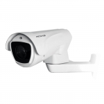 Kaamera Amiko IPCAM PTZ100S400 IP
