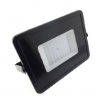 Prožektor 50W; 4000K; 4500LM