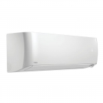 Vivax Y Design ACP-12CH35AEYII R32 valge