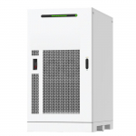 Huawei LUNA2000 108/241kWh