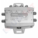 Multil&uuml;liti Terra MS 464
