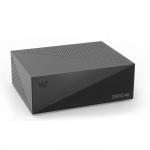 Satelliitvastuv&otilde;tja Vu+ Zero 4K DVB-S2X