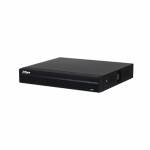 DH-NVR4104HS-P-4KS2/L Dahua POE recorder