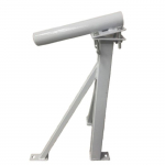 Universaalne kronstein L=500 LK