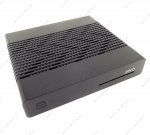 Satelliidivastuv&otilde;tja Vu+ Zero Black REV2