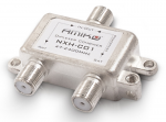 Sise-diplexer Amiko NXH-C01