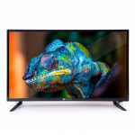 LED teler OPTICUM RED LED TV 32 tolli (LE 32Z3)