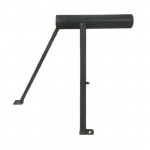 Kronstein(offs.) L=500 D=75