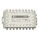 Multil&uuml;liti Terra MS 951