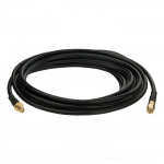 TL-ANT24EC6N Madala kadudega antenni pikenduskaabel 2,4 GHz