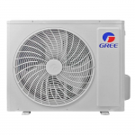 Soojuspump GREE AIRY ULTRA FAST v&auml;line GWH12AVCXD-K6DNA1F/O