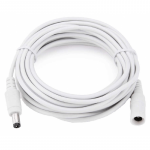 Cable for Solar panel , lenght 3m