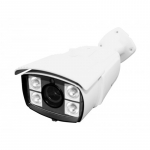 1/2.8" SONY Exmor CMOS ,2MP, Manual Varifocal lens 6~22mm, 100m IR