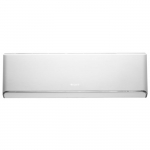 Soojuspump GREE AIRY ULTRA FAST siseruumidesse GWH12AVCXD-K6DNA1F/I