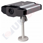 TL-SC3000 3GPP J&auml;relevalvekaamera