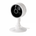 DELTACO SMART HOME Indoor Smart IP Camera