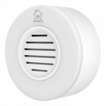 WiFi siren DELTACO SMART HOME