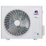 Soojuspump GREE AIRY v&auml;line GWH09AVCXB-K6DNA1B/O