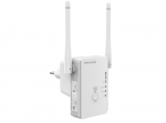 Ruuter Amiko WiFi WR-522EU
