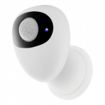 Motion detector DELTACO SMART HOME PIR