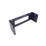 4U Atviras rėmas pakabinamas | 148mm