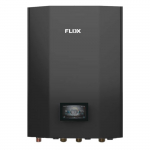 HydroBox Flixx-10 must