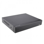 Videoregistraator Amiko NVR9808 DP NVR
