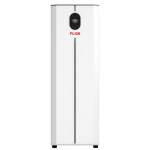 MULTIFUNKTSIONAALNE (K&Otilde;IK &Uuml;HES)