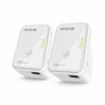 V&otilde;rgu kordaja Amiko PLN-502