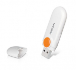 FWN-650N 150Mbps juhtmevaba USB-adapter