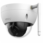 Wi-Fi Network Camera 5MP IPC-D52MIP | H.265 | Built-in Mic