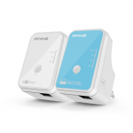 V&otilde;rgu kordaja Amiko PLN-502W