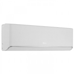 Soojuspump GREE AIRY WHITE sisemine GWH09AVCXB-DNA1B/I-W