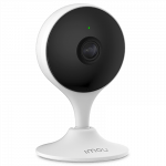 Indoor Wi-Fi Camera IMOU Cue 2 1080p, IPC-C22EP-A