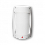 Dviguba optika (2 tarpusavyje prie&scaron;ingi nardymo elementų jutikliai) Vairuotojų atsparumas - 40 kg 1