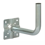 Seinakonsool Corab USBC-38/400-H