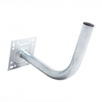 Seinakonsool Amiko 38/300 tsink