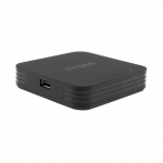 Smart TV konsool TESLA XG500