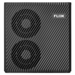 Soojuspump BLIZZARD 5-22