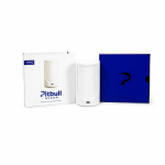 GSM Stand AloneAlarm burglar system PITBULL ALARM PRO-2G