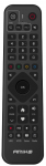 Amiko Android IR/TV pult
