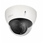 DAHUA HDCVI DH-HAC-HDBW1220RPVF