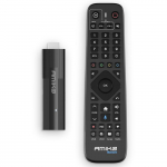 Smart TV konsool Amiko A11 Link